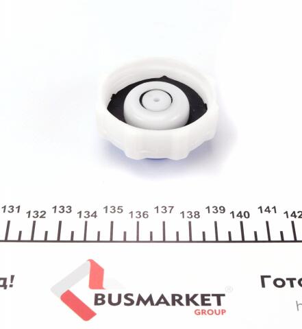 Бачок расширительный Renault Master II/Opel Movano 1.9DTI-3.0dCi 98-(с крышкой) Бачок расширительный Renault Master II/Opel Movano 1.9DTI-3.0dCi 98-(с крышкой)