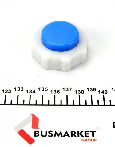 Бачок расширительный Renault Master II/Opel Movano 1.9DTI-3.0dCi 98-(с крышкой) Бачок расширительный Renault Master II/Opel Movano 1.9DTI-3.0dCi 98-(с крышкой)