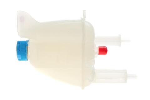 Бачок расширительный Citroen Jumper/Fiat Ducato 2.2D-3.0HDi 02-(с крышкой) Бачок расширительный Citroen Jumper/Fiat Ducato 2.2D-3.0HDi 02-(с крышкой)