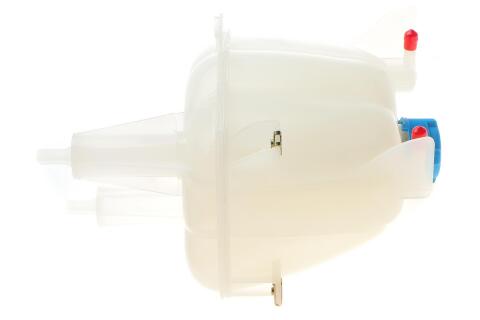 Бачок расширительный Citroen Jumper/Fiat Ducato 2.2D-3.0HDi 02-(с крышкой) Бачок расширительный Citroen Jumper/Fiat Ducato 2.2D-3.0HDi 02-(с крышкой)