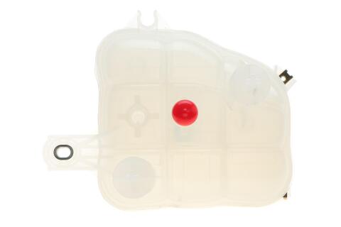 Бачок расширительный Citroen Jumper/Fiat Ducato 2.2D-3.0HDi 02-(с крышкой) Бачок расширительный Citroen Jumper/Fiat Ducato 2.2D-3.0HDi 02-(с крышкой)