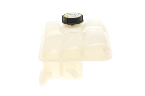 Бачок расширительный Ford Transit Connect 1.5/1.6 TDCi 13-(с крышкой)