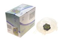 Бачок расширительный Opel Astra K 1.0-1.6 15-(+ крышка)