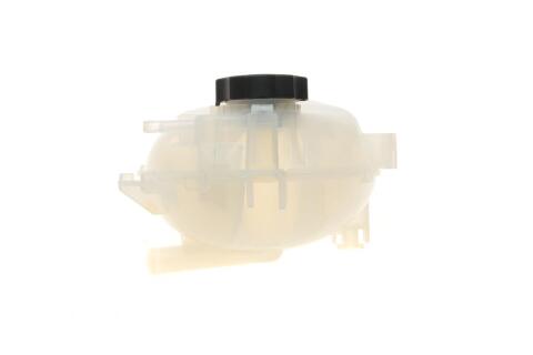 Бачок розширювальний Opel Astra K 1.0-1.6 15- (+ кришка) Бачок розширювальний Opel Astra K 1.0-1.6 15- (+ кришка)