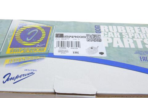 Бачок розширювальний Opel Astra K 1.0-1.6 15- (+ кришка) Бачок розширювальний Opel Astra K 1.0-1.6 15- (+ кришка)