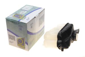 Бачок розширювальний Ford Galaxy/Mondeo/S-Max 1.6-2.2TDCi 07-15 (+Кришка)