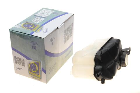 Бачок расширительный Ford Galaxy/Mondeo/S-Max 1.6-2.2TDCi 07-15 (Крышка) Бачок расширительный Ford Galaxy/Mondeo/S-Max 1.6-2.2TDCi 07-15 (Крышка)