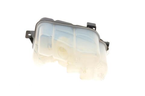 Бачок расширительный Ford Galaxy/Mondeo/S-Max 1.6-2.2TDCi 07-15 (Крышка) Бачок расширительный Ford Galaxy/Mondeo/S-Max 1.6-2.2TDCi 07-15 (Крышка)