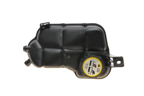 Бачок расширительный Ford Galaxy/Mondeo/S-Max 1.6-2.2TDCi 07-15 (Крышка) Бачок расширительный Ford Galaxy/Mondeo/S-Max 1.6-2.2TDCi 07-15 (Крышка)