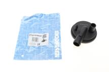 Сепаратор (мастиловіддільник) VW Caddy II/Golf IV 1.9TDI 96-06