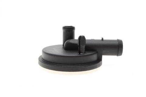 Сепаратор (мастиловіддільник) VW Caddy II/Golf IV 1.9TDI 96-06