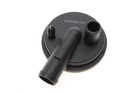 Сепаратор (мастиловіддільник) VW Caddy II/Golf IV 1.9TDI 96-06