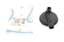 Сепаратор (мастиловіддільник) VW T4/LT 28-35/Passat 1.8-2.5/2.4D 88-03