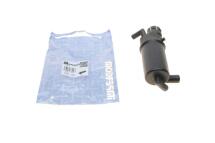 Сепаратор (мастиловіддільник) Renault Laguna/Megane 1.9dTi 96-03 Сепаратор (мастиловіддільник) Renault Laguna/Megane 1.9dTi 96-03