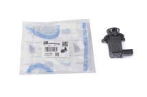 Клапан повітряної тяги (перепускний) Audi A4/A6/Skoda Superb 1.4TFSI-2.0TFSI 04- Клапан повітряної тяги (перепускний) Audi A4/A6/Skoda Superb 1.4TFSI-2.0TFSI 04-