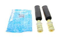 Пыльник + отбойник амортизатора (заднего) Fiat Grande Punto/Ford Fiesta/Mazda 121/929 82- (к-кт 2шт) Пыльник + отбойник амортизатора (заднего) Fiat Grande Punto/Ford Fiesta/Mazda 121/929 82- (к-кт 2шт)