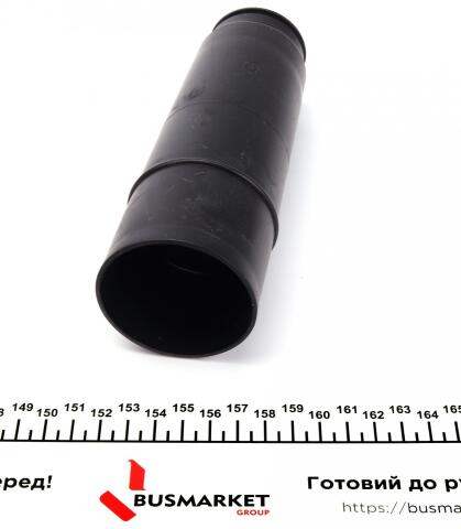 Пильник + відбійник амортизатора (заднього) VW Golf IV -06 (к-кт 2шт)