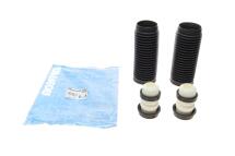 Пильник + відбійник амортизатора (переднього) VW Caddy III 1.9-2.0TDI 04-10 (к-кт 2 шт)