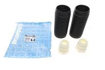 Пильник + відбійник амортизатора (переднього) VW Golf/Passat 12- (к-кт 2 шт) Пильник + відбійник амортизатора (переднього) VW Golf/Passat 12- (к-кт 2 шт)