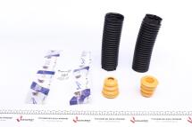 Пильник + відбійник амортизатора (переднього) Ford Kuga/Mazda 3 08- (к-кт 2 шт.)