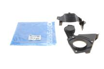 Захист ременя ГРМ Citroen Berlingo/Peugeot Partner 1.4i/1.6 HDi 02-11 (к-кт) Захист ременя ГРМ Citroen Berlingo/Peugeot Partner 1.4i/1.6 HDi 02-11 (к-кт)