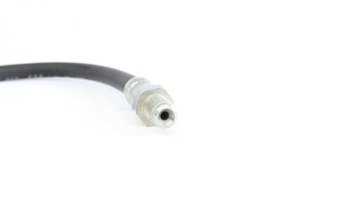 Шланг гальмівний (передній) Renault 19/21 -95 (L=310mm)