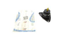 Подушка двигуна Kia Ceed 1.4-2.0 06-14/Forte 2.0-2.4 09- Hyundai i30 07-17 (гидравлика) (R)