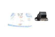 Подушка двигуна (передня) Kia Cee'D 1.4-2.0 06-12 Подушка двигуна (передня) Kia Cee'D 1.4-2.0 06-12