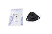 Подушка амортизатора (переднего) Hyundai i30/Kia Ceed 07-