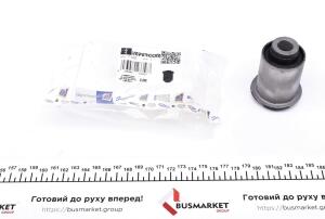 Сайлентблок важеля (переднього/знизу/ззаду) Hyundai Santa Fe II/ix55 05-