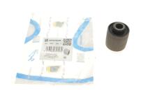 Сайлентблок важеля (заднього/знизу) Hyundai i30/Kia Ceed 11-