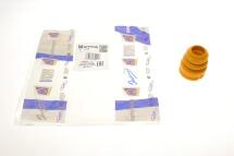 Відбійник амортизатора (переднього) Hyundai i30/Kia Ceed 1.0-1.6CRDi 12-