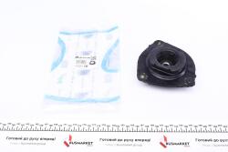 Подушка амортизатора (переднього) Nissan Juke/Leaf 10- (R) Подушка амортизатора (переднього) Nissan Juke/Leaf 10- (R)