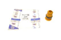 Отбойник амортизатора (переднего) Toyota Rav4 2.0D 12- Отбойник амортизатора (переднего) Toyota Rav4 2.0D 12-