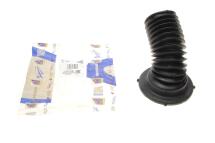 Пильник амортизатора (переднього) Toyota Rav4 2.0D 12- Пильник амортизатора (переднього) Toyota Rav4 2.0D 12-