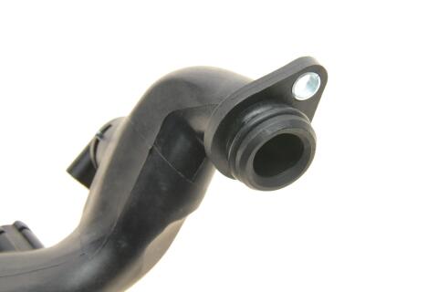 Трубка системы охлаждения MB (W203/211/212/S204)/Sprinter (906) 1.8 00-16 (M271)