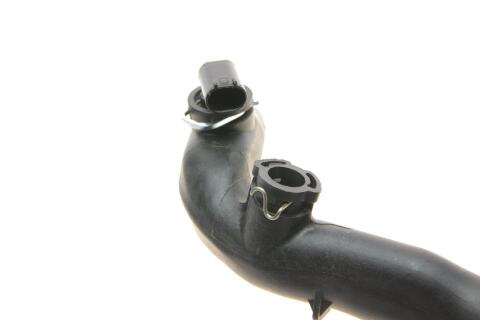 Трубка системы охлаждения MB (W203/211/212/S204)/Sprinter (906) 1.8 00-16 (M271)