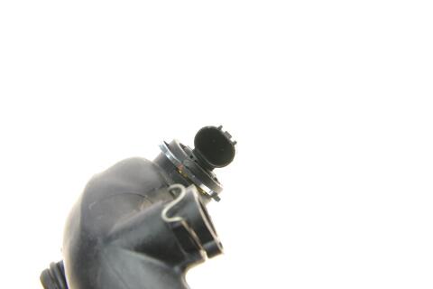 Трубка системы охлаждения MB (W203/211/212/S204)/Sprinter (906) 1.8 00-16 (M271)