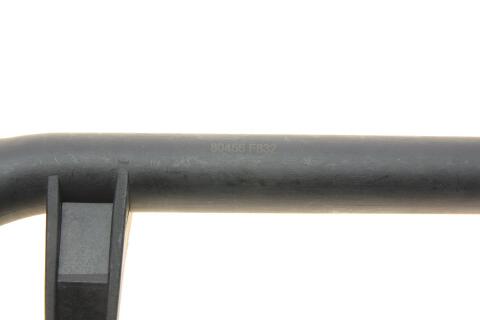 Трубка системы охлаждения MB (W203/211/212/S204)/Sprinter (906) 1.8 00-16 (M271)