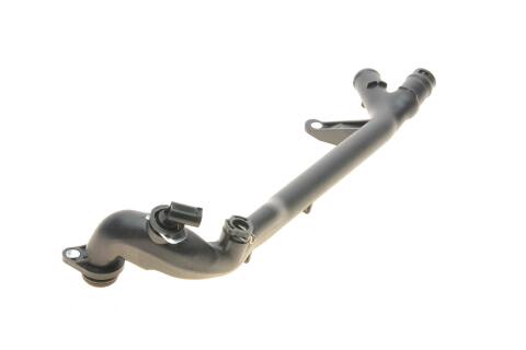 Трубка системы охлаждения MB (W203/211/212/S204)/Sprinter (906) 1.8 00-16 (M271)