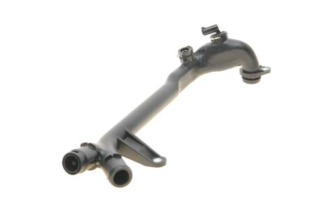 Трубка системы охлаждения MB (W203/211/212/S204)/Sprinter (906) 1.8 00-16 (M271)