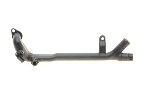 Трубка системы охлаждения MB (W203/211/212/S204)/Sprinter (906) 1.8 00-16 (M271)