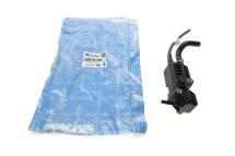 Шланг зливний Fiat Doblo 1.9JTD 01- (К-кт в зборі) Шланг зливний Fiat Doblo 1.9JTD 01- (К-кт в зборі)