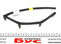 Шланг зливний Citroen Berlingo 1.6HDI 08-