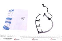 Шланг сливной Ford Transit 2.2TDCi 13-