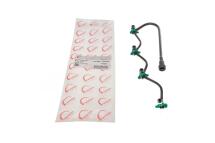 Шланг зливний Ford Tourneo Connect 1.6TDCi 10- Шланг зливний Ford Tourneo Connect 1.6TDCi 10-