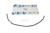 Шланг сливной MB Sprinter 2.7CDI (OM612) 00-06 (к-кт) Шланг сливной MB Sprinter 2.7CDI (OM612) 00-06 (к-кт)