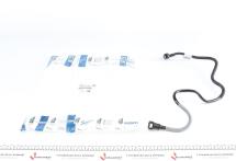 Трубка паливна Dacia Duster/Renault Clio III 1.5dCi 10-