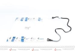 Трубка паливна Dacia Duster/Renault Clio III 1.5dCi 10-