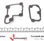Корпус термостата Citroen Berlingo/Peugeot Partner 1.1-1.6i 96- (+ датчик), фото 7 - интернет-магазин Auto-Mechanic
